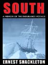 South